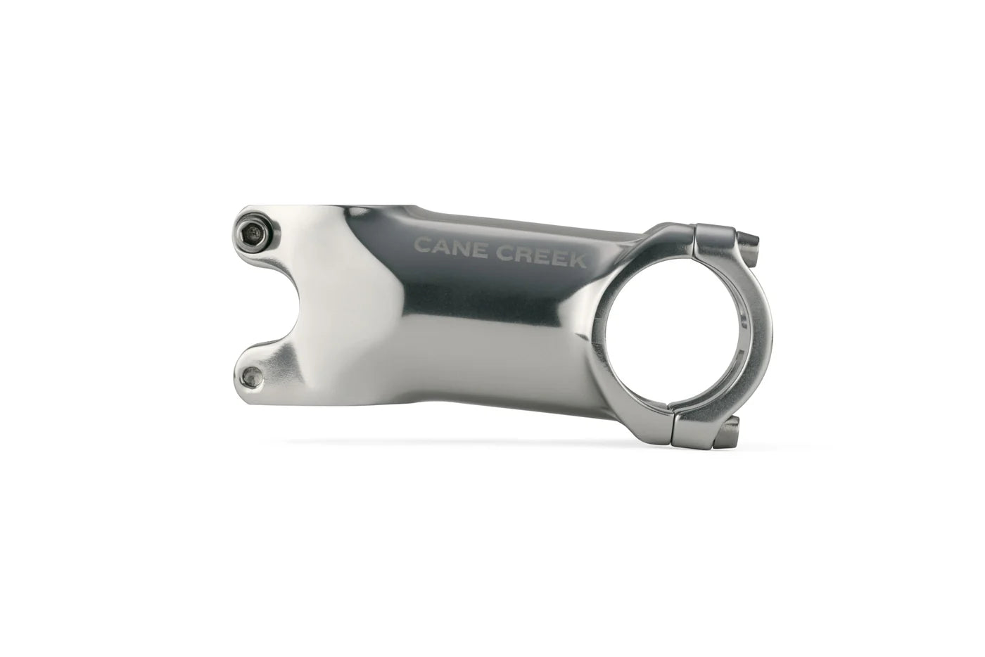 Cane Creek GXC Stem