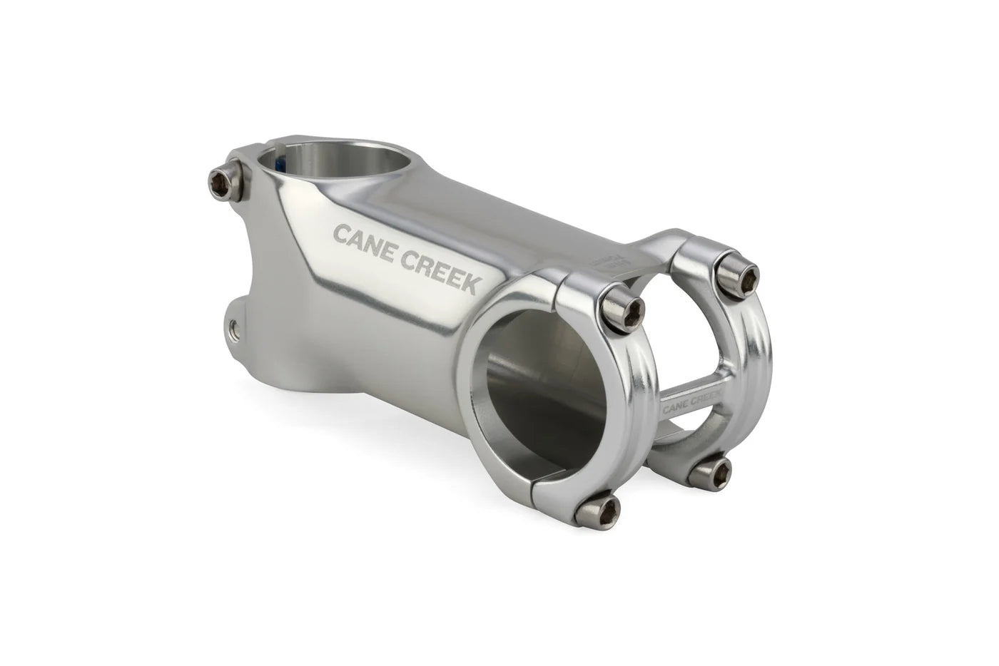 Cane Creek GXC Stem