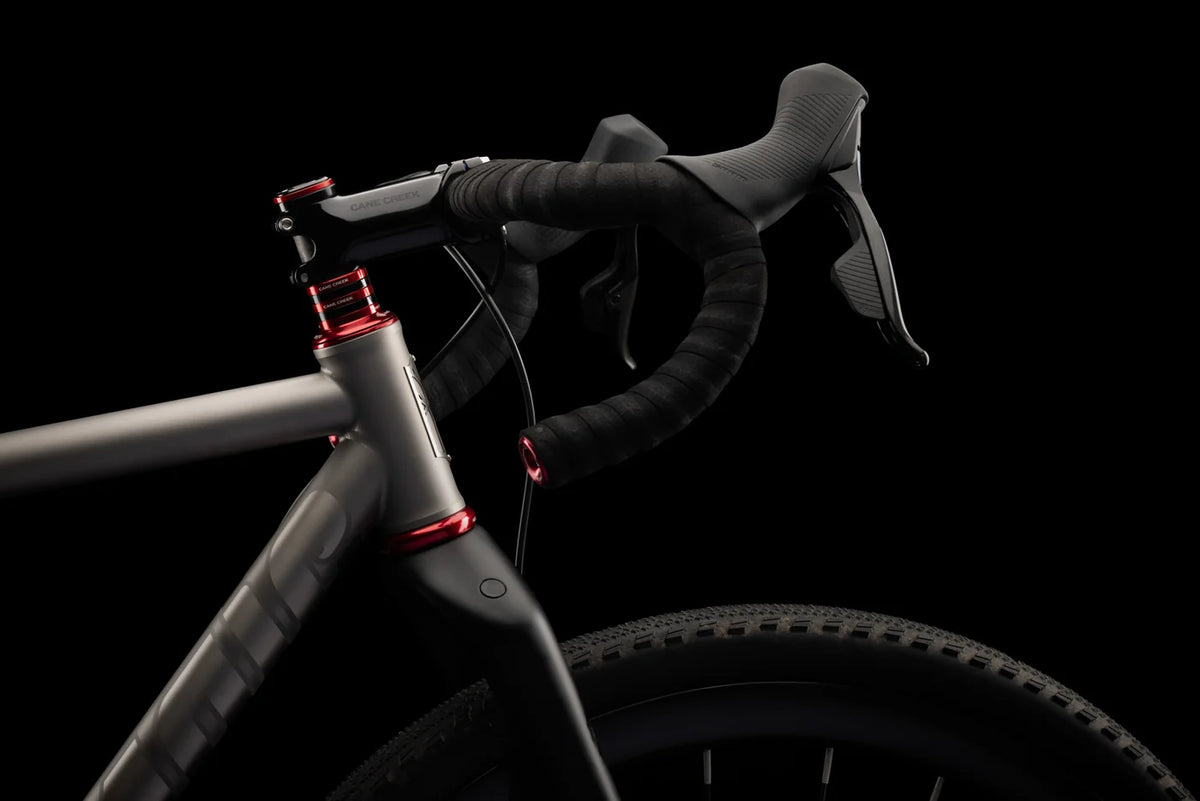 Cane Creek GXC Stem