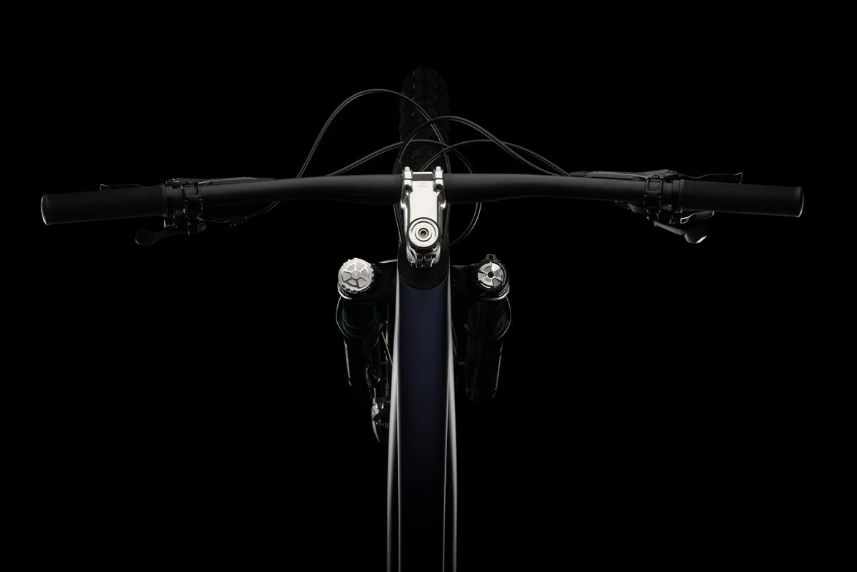 Cane Creek GXC Stem