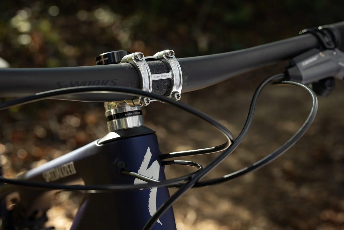 Cane Creek GXC Stem