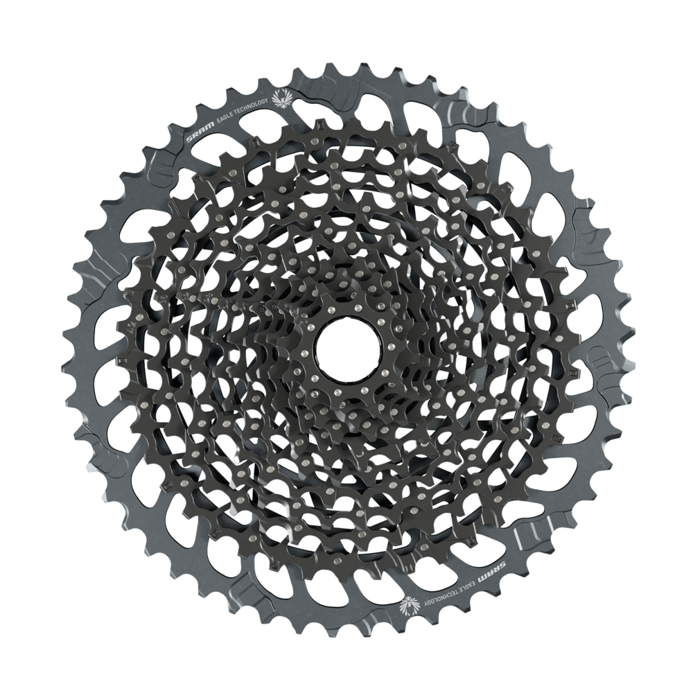SRAM GX Eagle XG-1275 12spd Cassette
