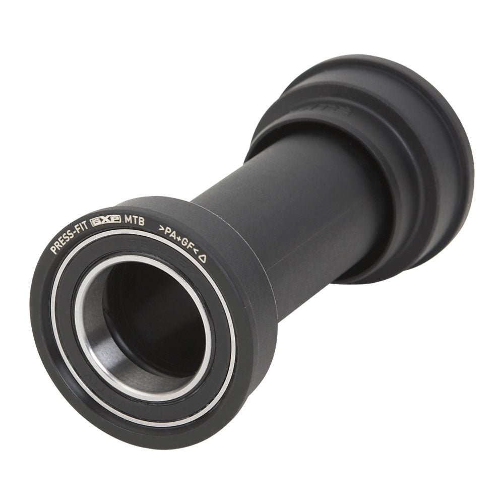 SRAM GXP Team BB86 PressFit Road Bottom Bracket