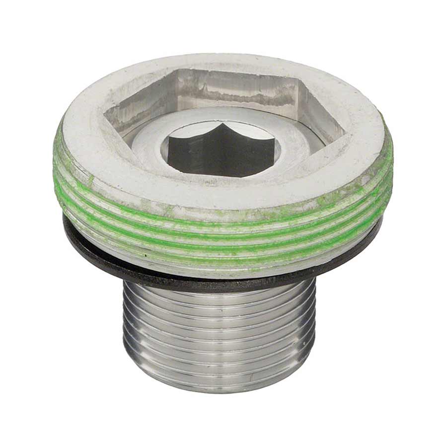 SRAM/Truvativ GXP Crank Arm Fixing Bolt M15/M26