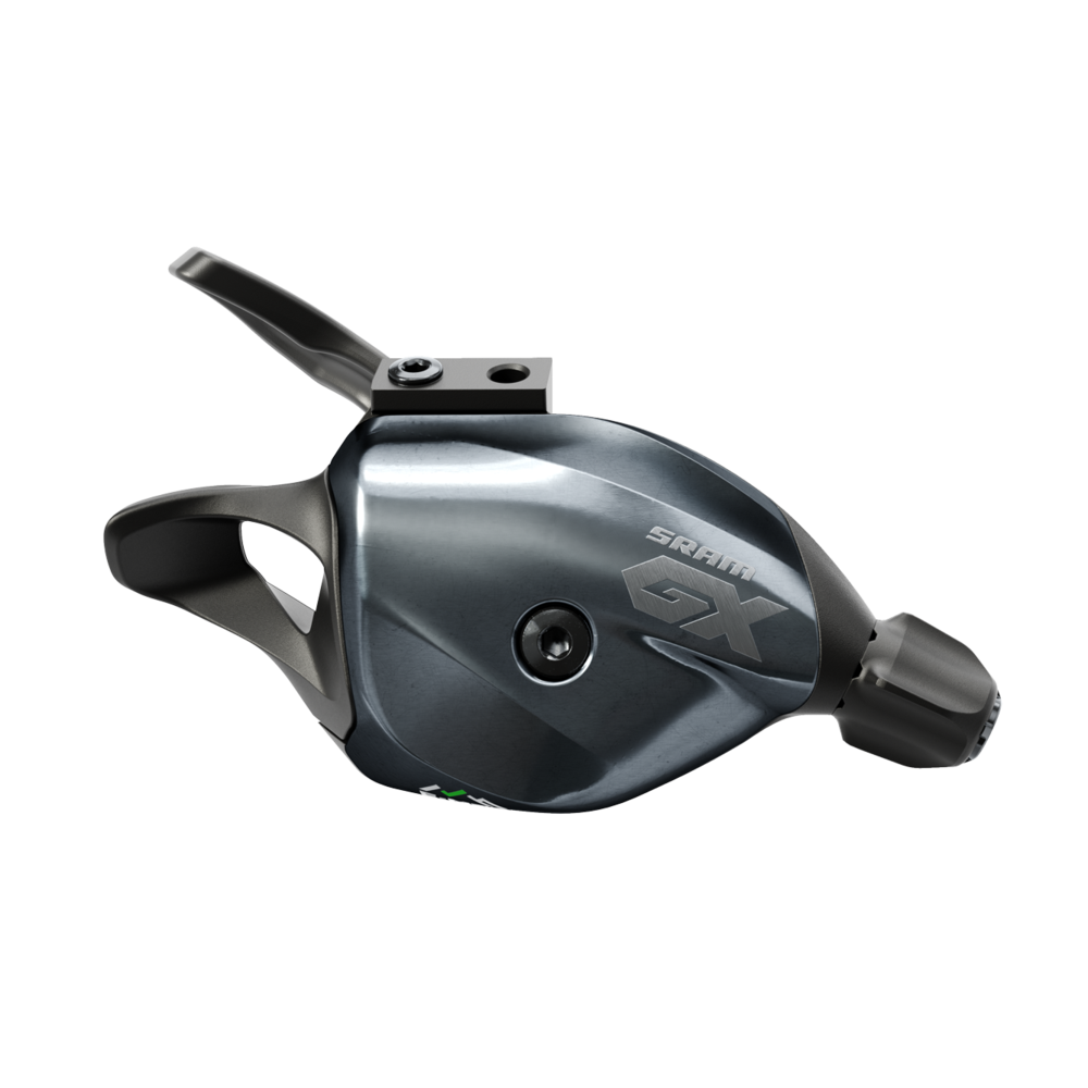 SRAM GX Eagle 12-Speed Trigger Shifter