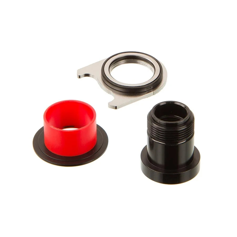 SRAM GX T-Type Full Mount Bolt Kit