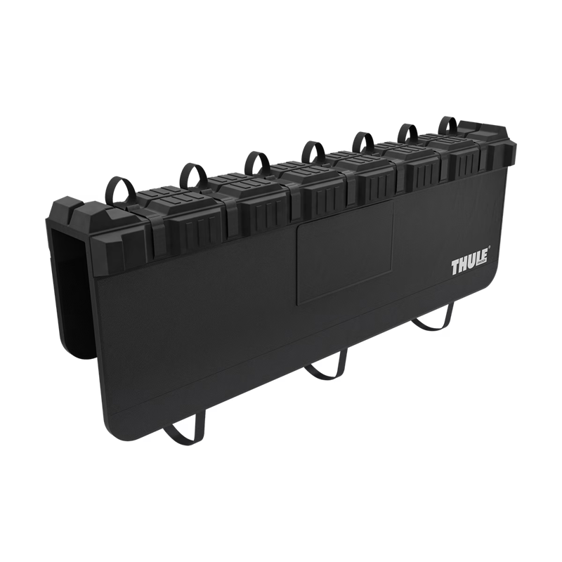 Thule GateMate PRO Truck Bed Bike Rack