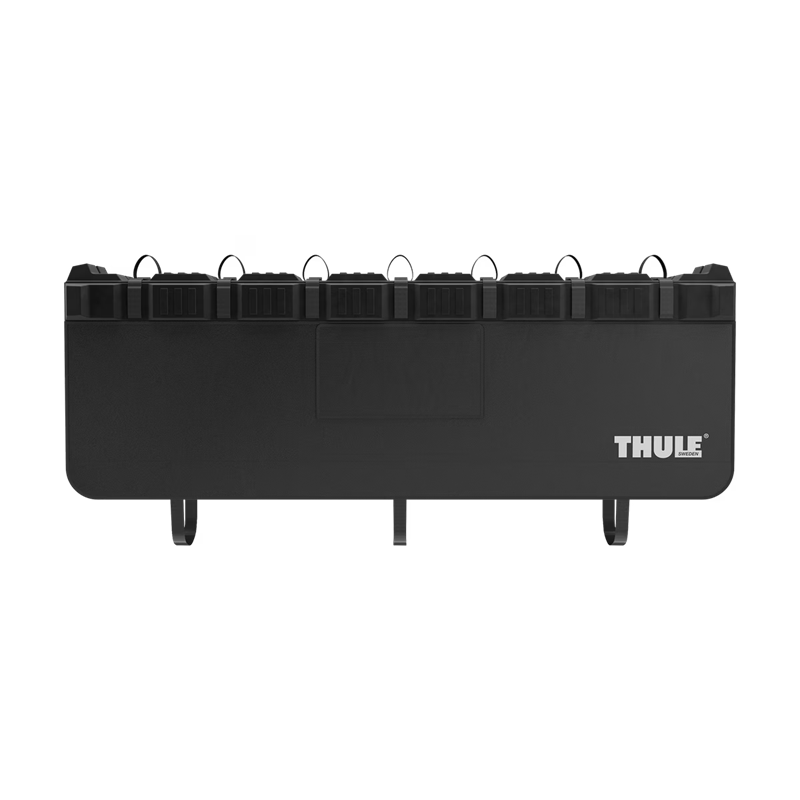 Thule GateMate PRO Truck Bed Bike Rack