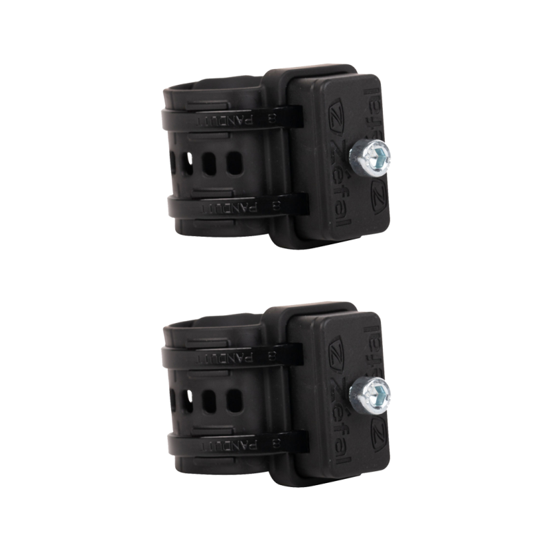 Zefal Gizmo Universal Bottle Cage Mounting System