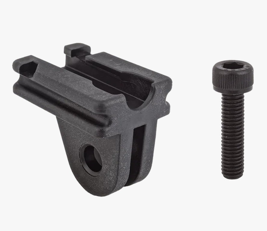 Cateye GP Headlight Bracket