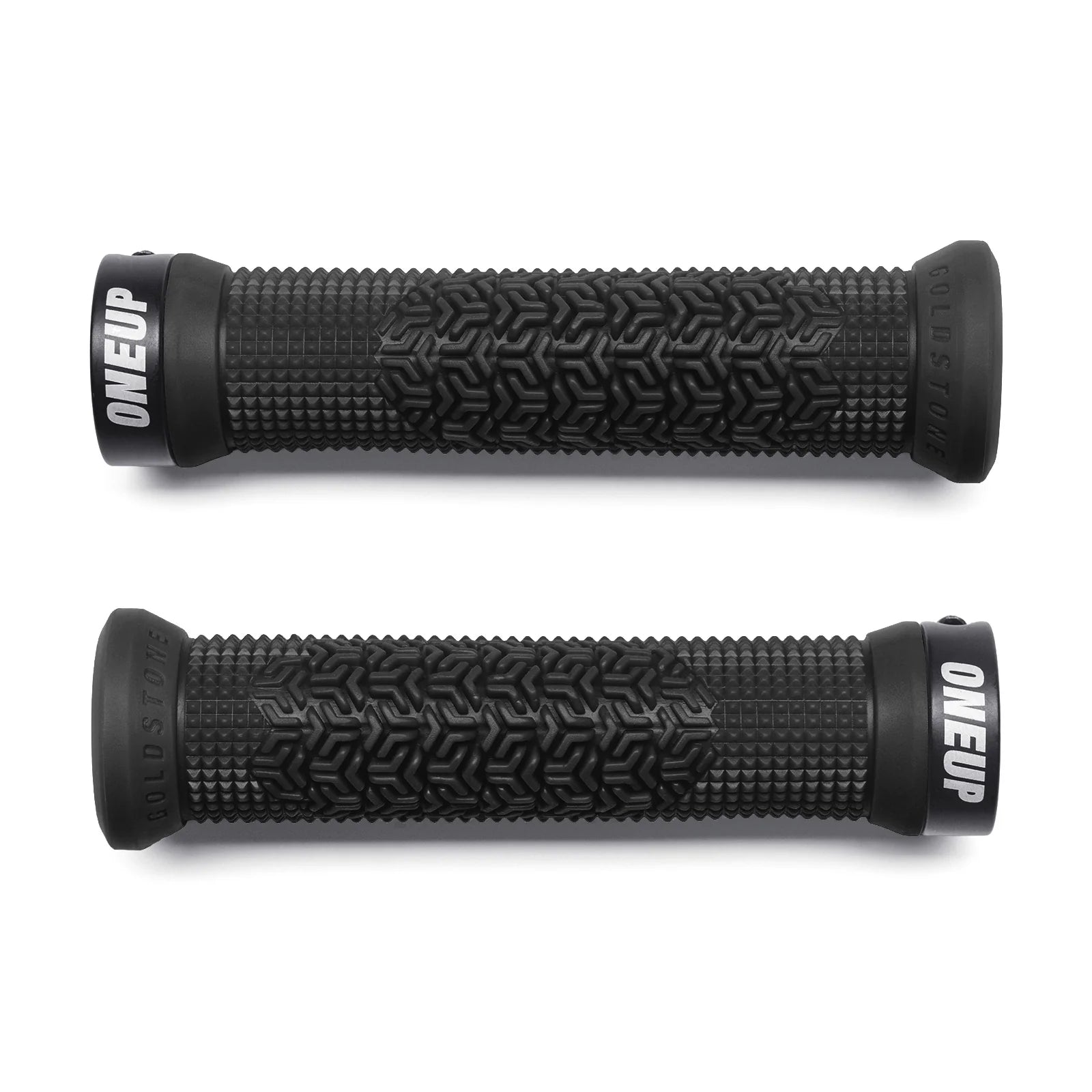 OneUp Components Goldstone Grips