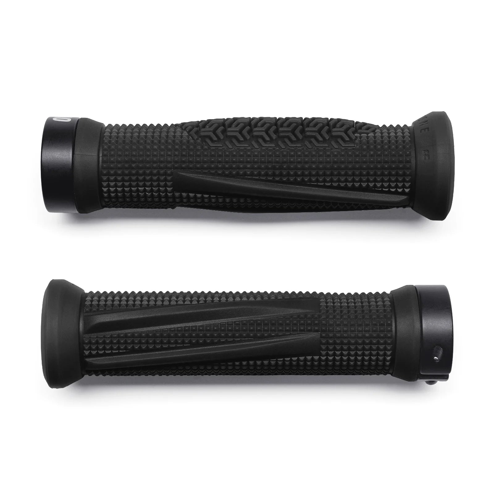 OneUp Components Goldstone Grips