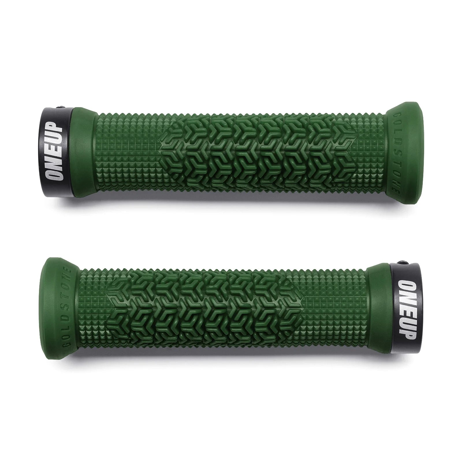 OneUp Components Goldstone Grips