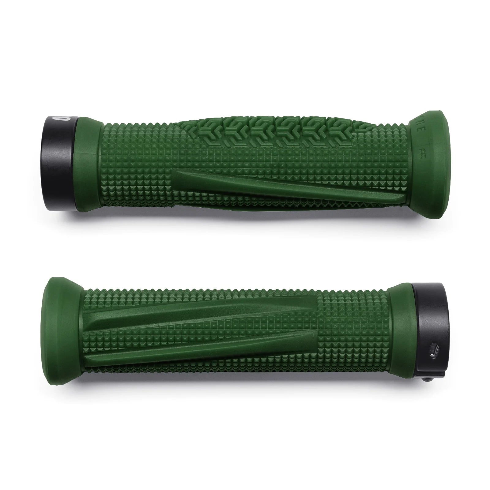 OneUp Components Goldstone Grips