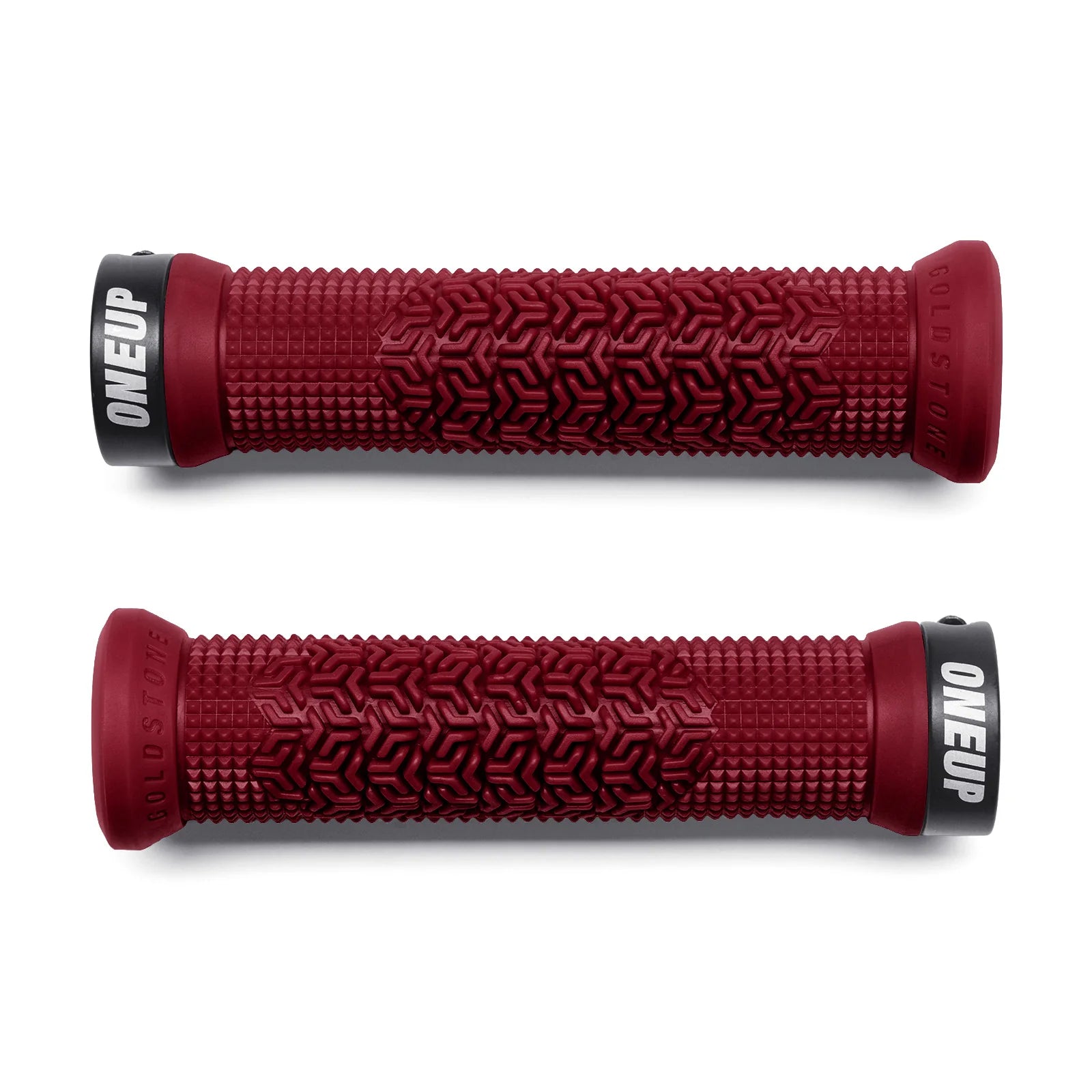 OneUp Components Goldstone Grips