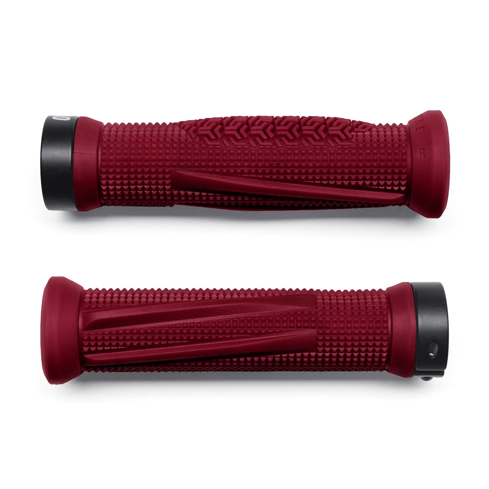 OneUp Components Goldstone Grips