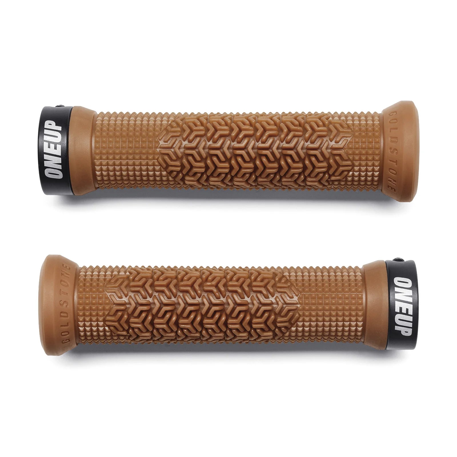 OneUp Components Goldstone Grips