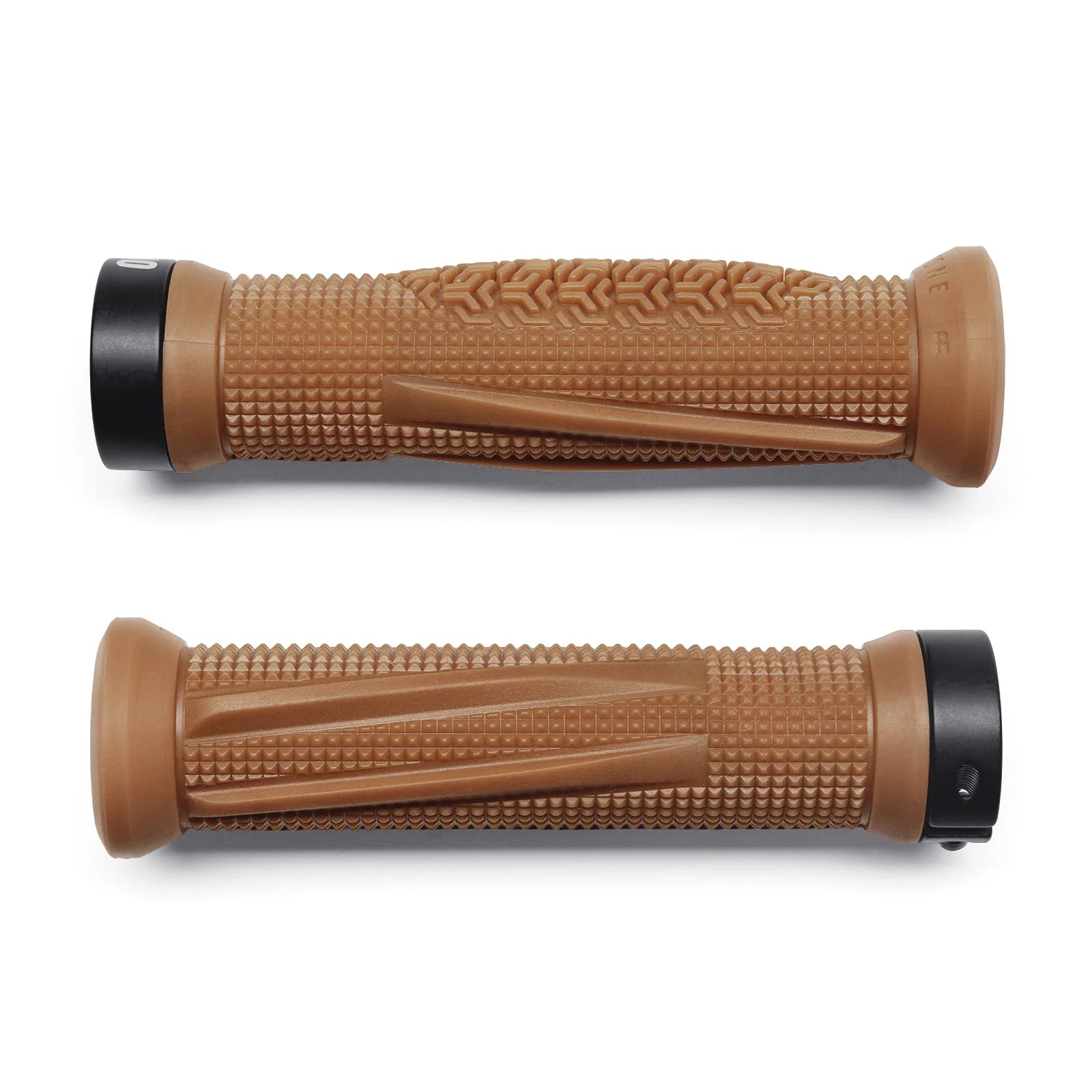 OneUp Components Goldstone Grips