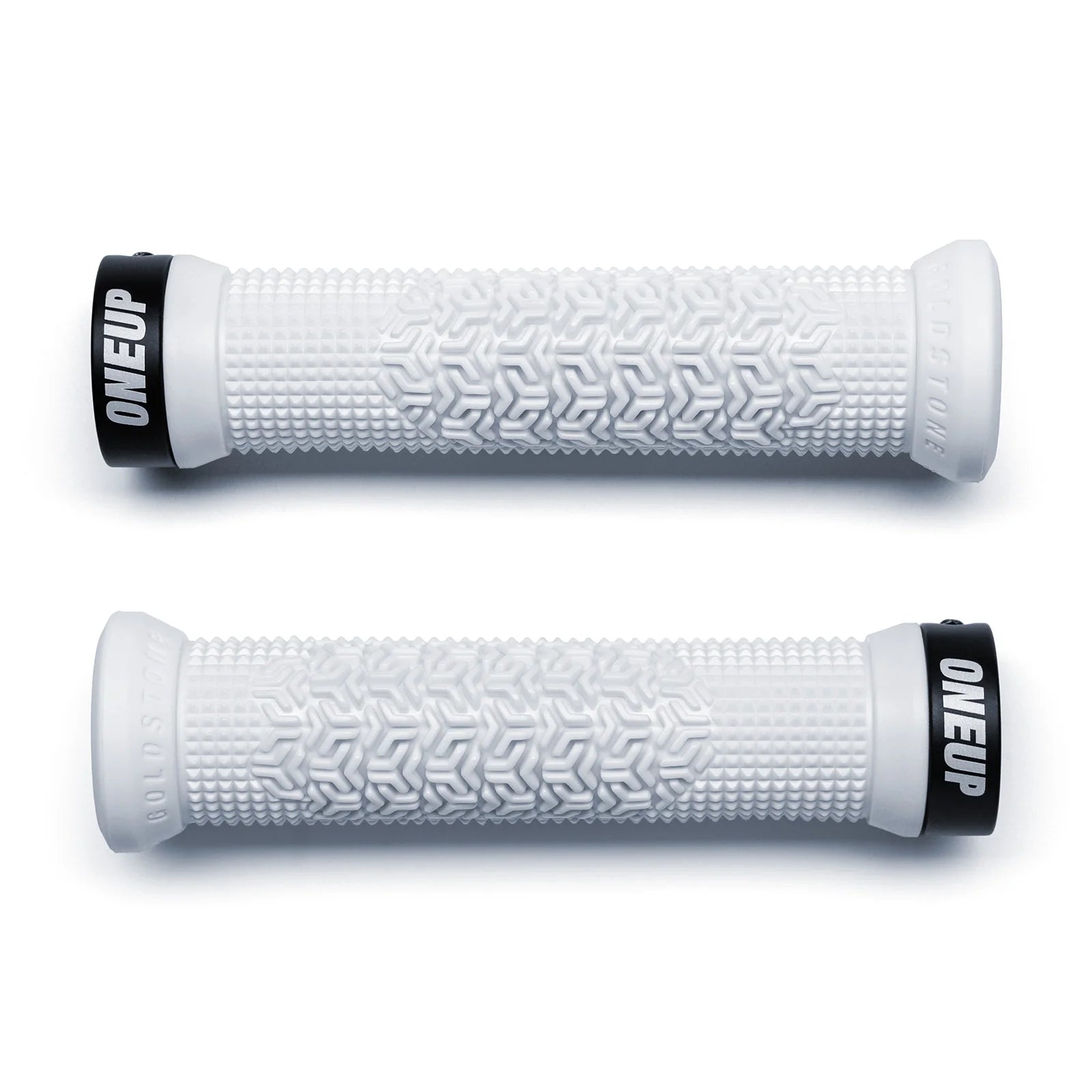 OneUp Components Goldstone Grips