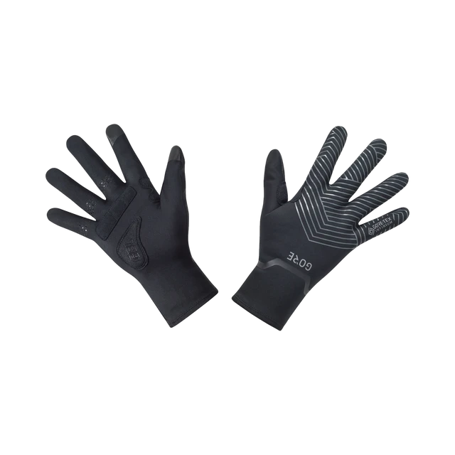 Gorewear C3 Gore-Tex Infinium Stretch Mid Gloves