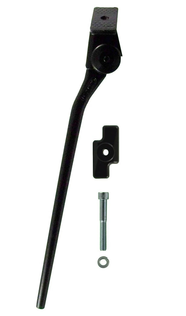 Greenfield KS2 Center-Mounted Kickstand