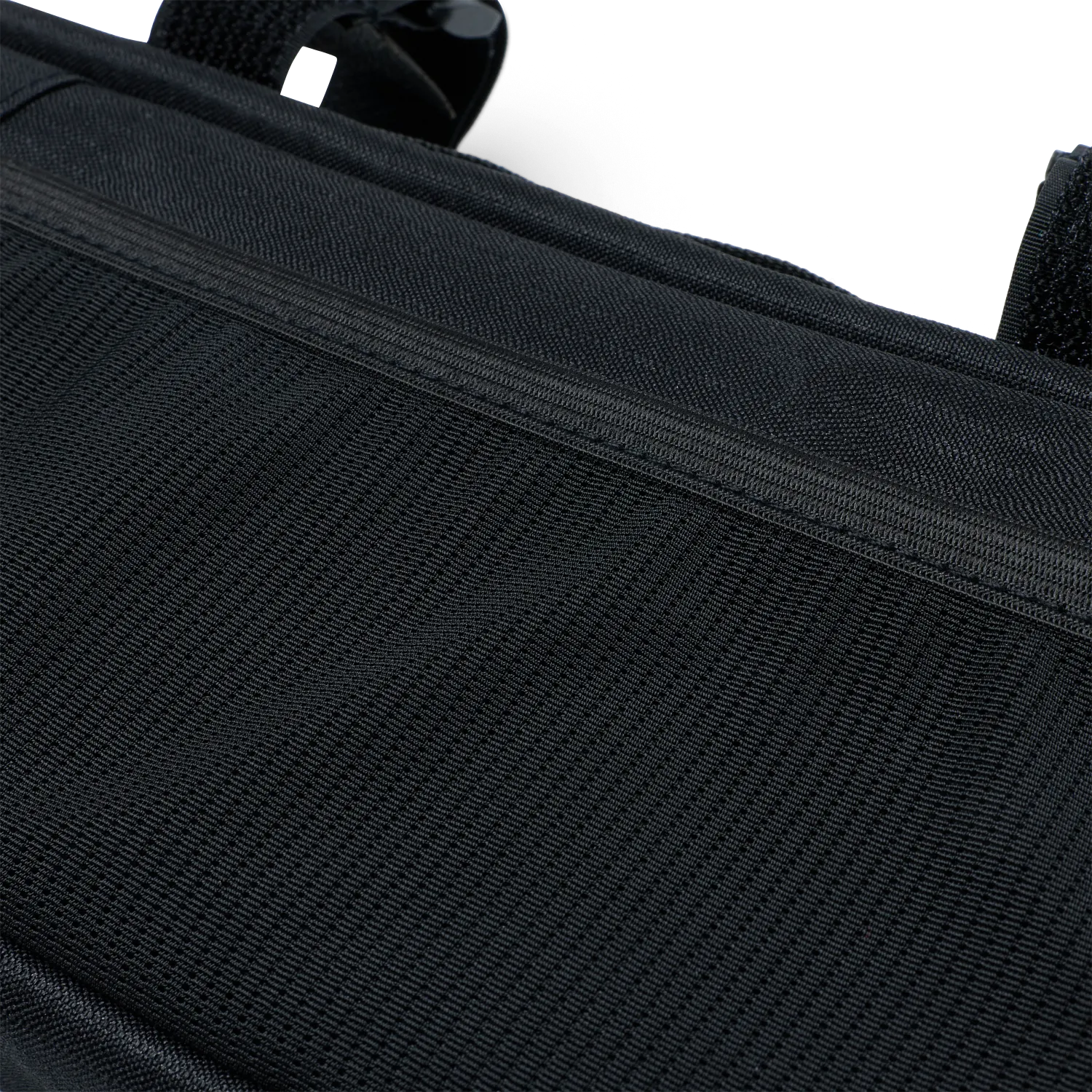 Blackburn Grid SL 3L Frame Bag