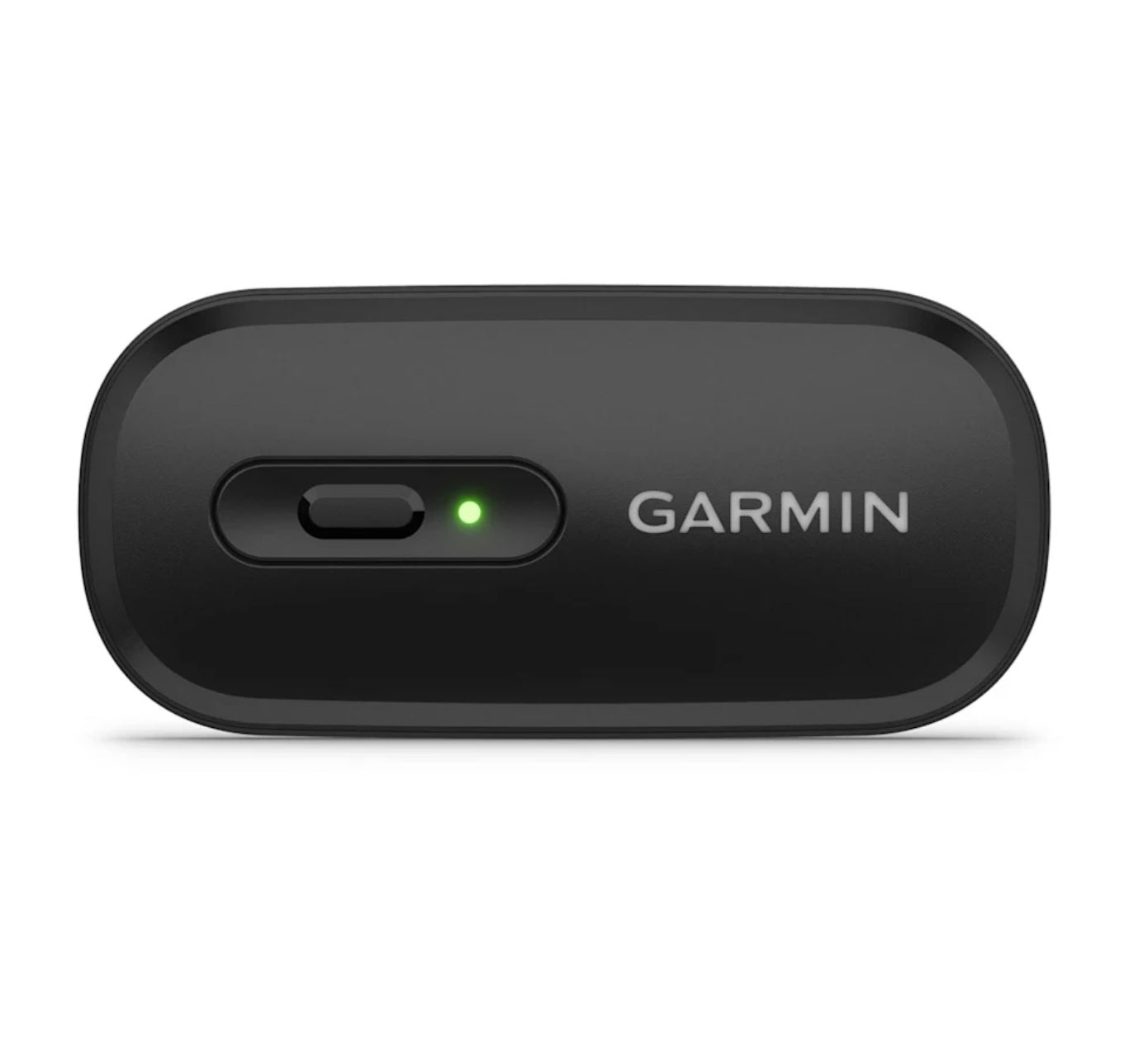 Garmin HRM 200 Heart Rate Monitor