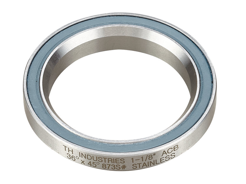 FSA Cervelo Headset Bearing 1-1/8" 36°X45°