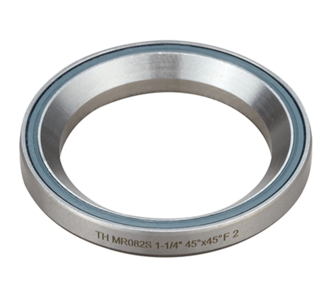 FSA Cervelo Headset Bearing 1-1/4" 45°X45°