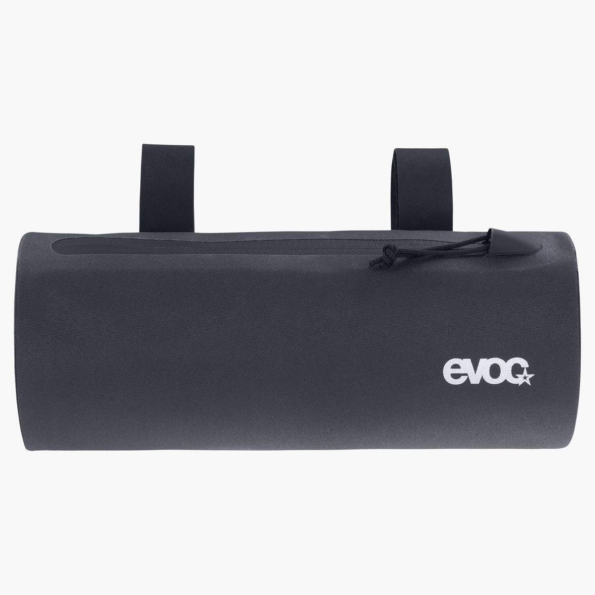 EVOC Handlebar Pack WP 1.5