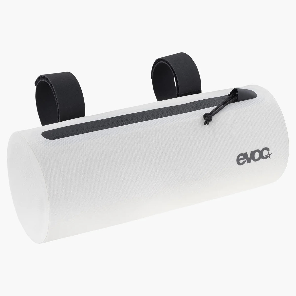EVOC Handlebar Pack WP 1.5
