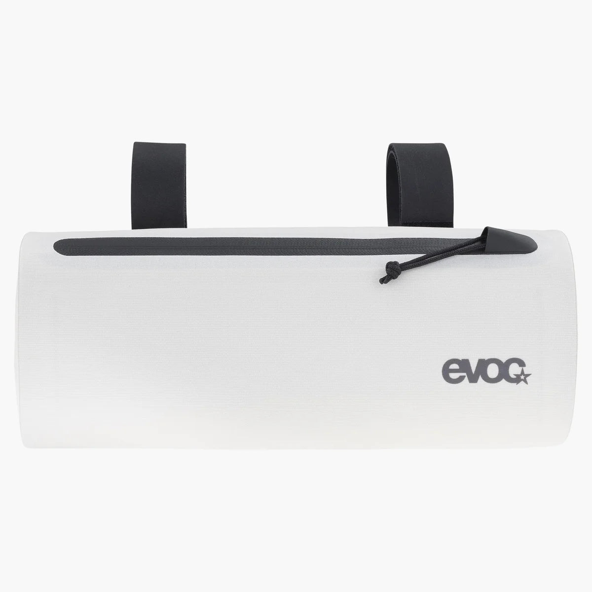 EVOC Handlebar Pack WP 1.5