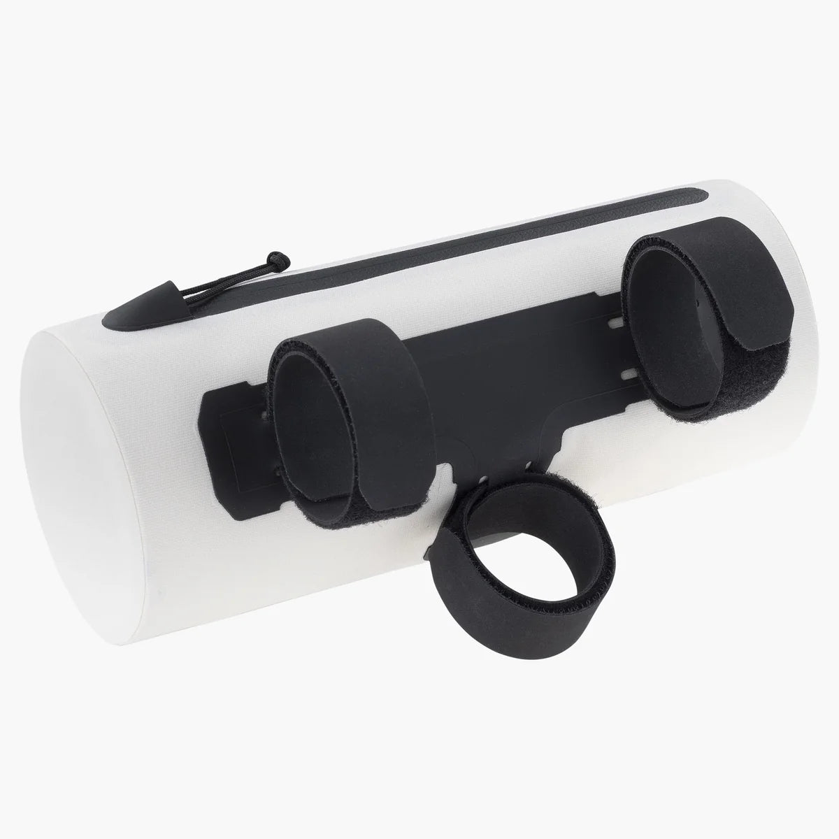 EVOC Handlebar Pack WP 1.5