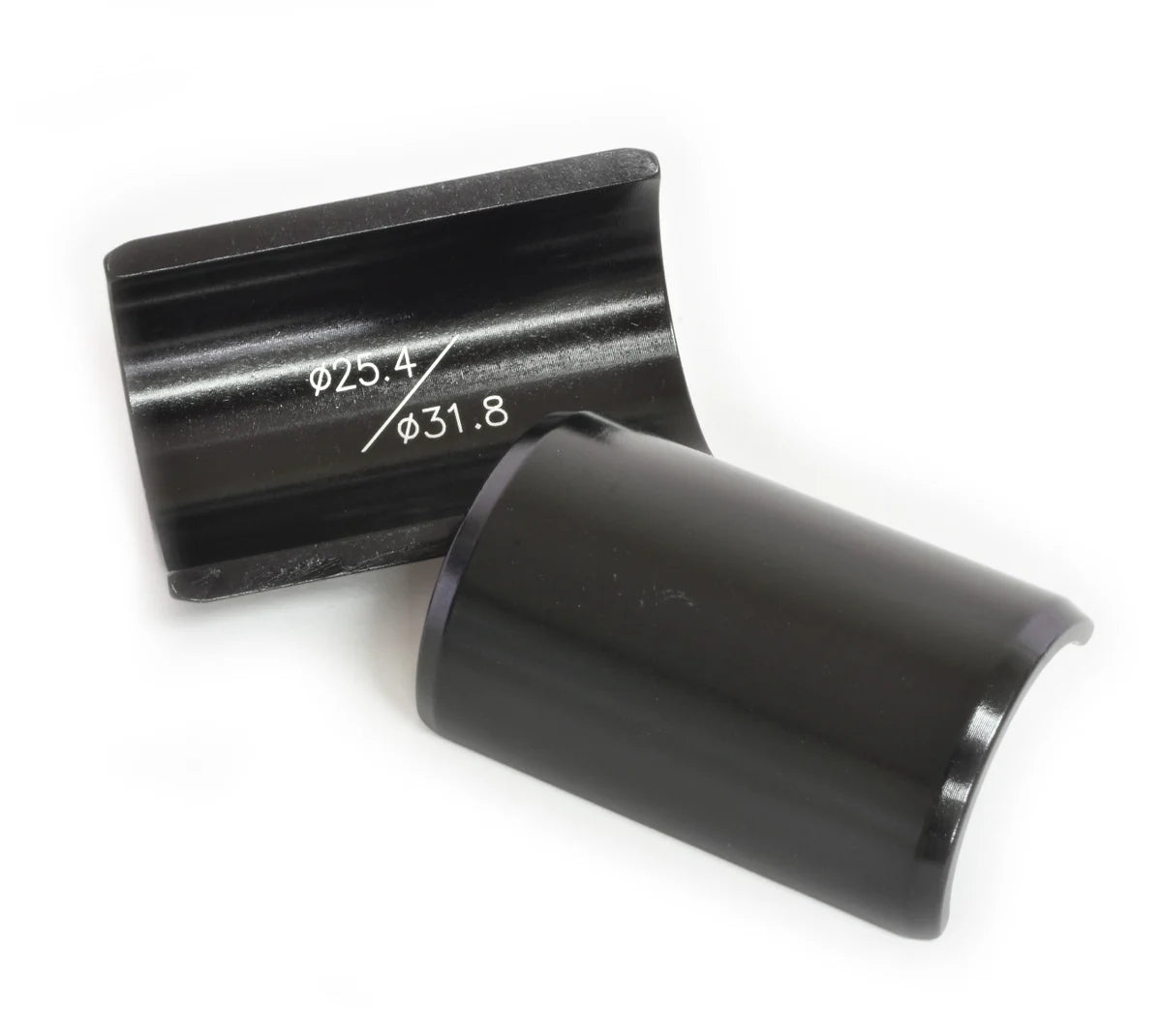 Wheels Manufacturing Handlebar Shim