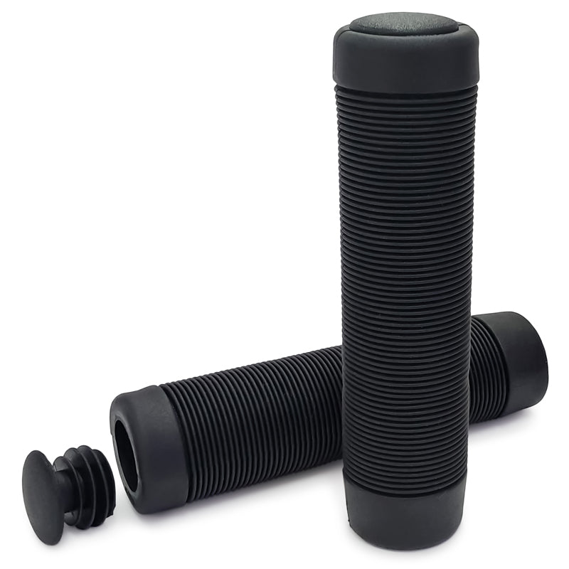 Velo Handlz Handlebar Grips