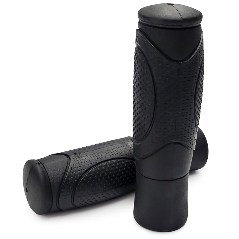 Velo Comfort Handlebar Grips