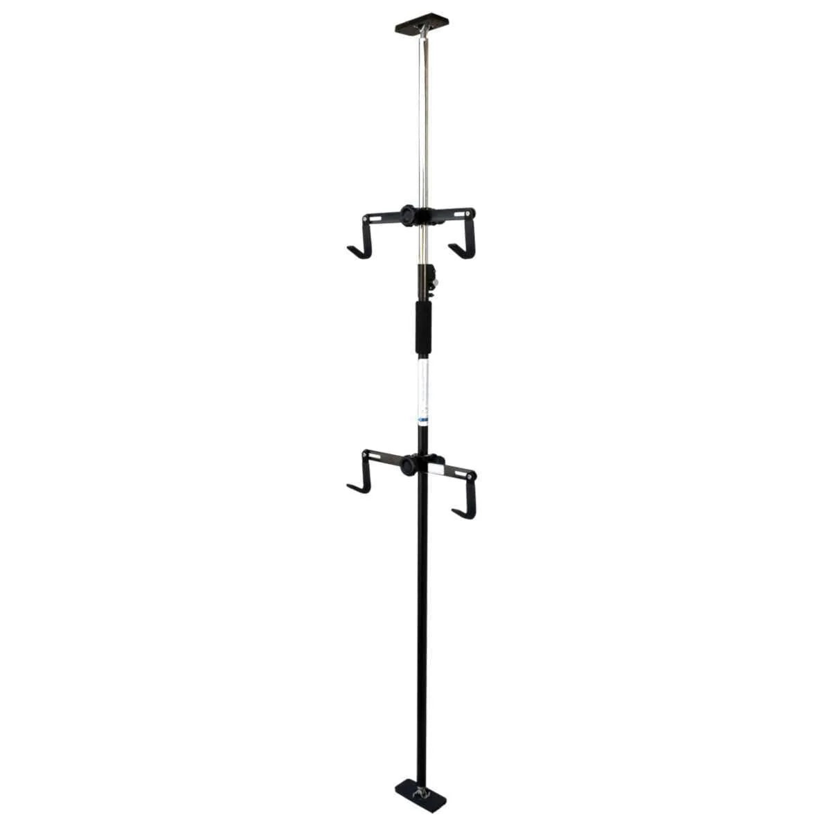 Swagman Hang It 2-Bike Storage