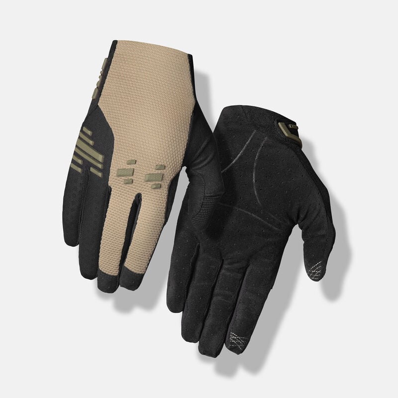 Giro Havoc Glove
