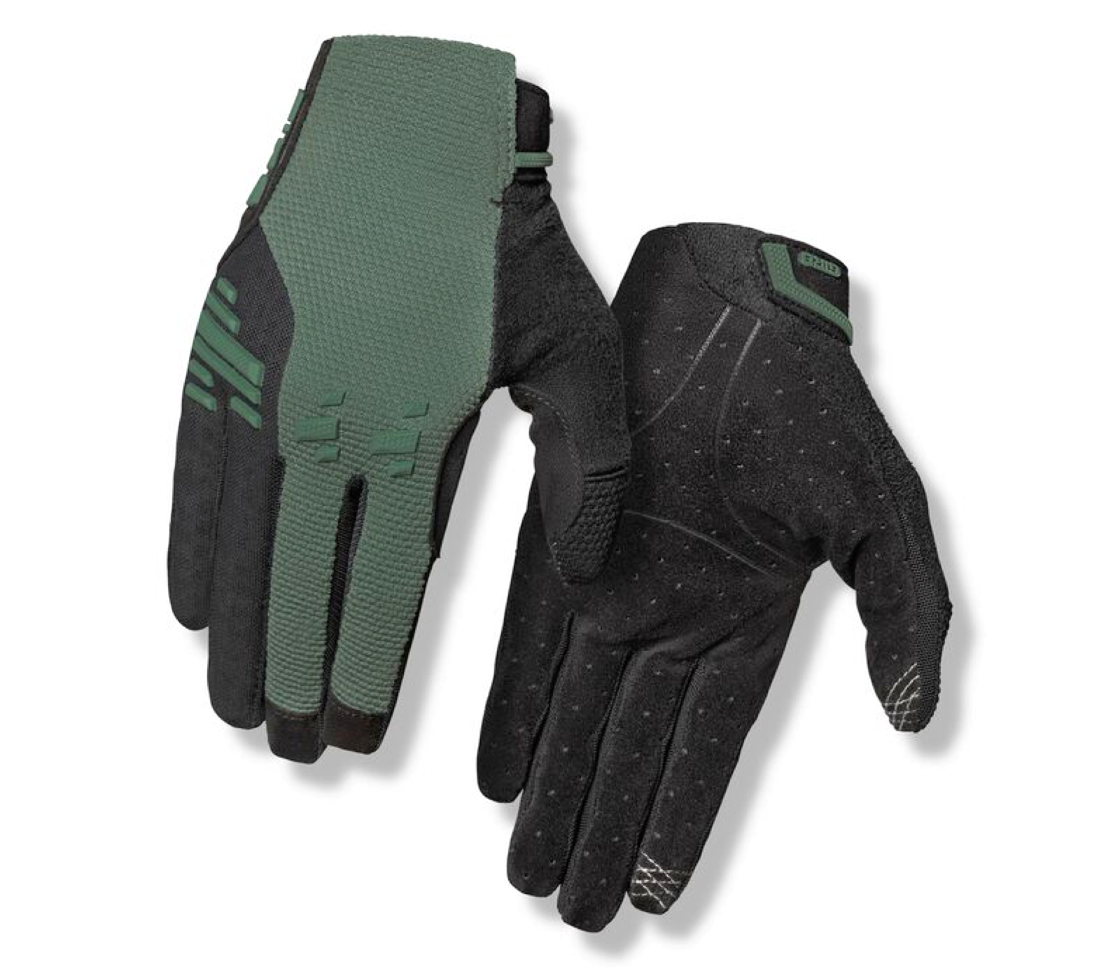 Giro Havoc Glove