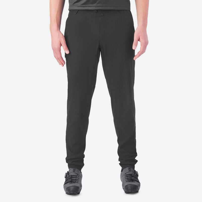 Giro Havoc Pant