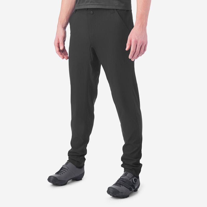 Giro Havoc Pant