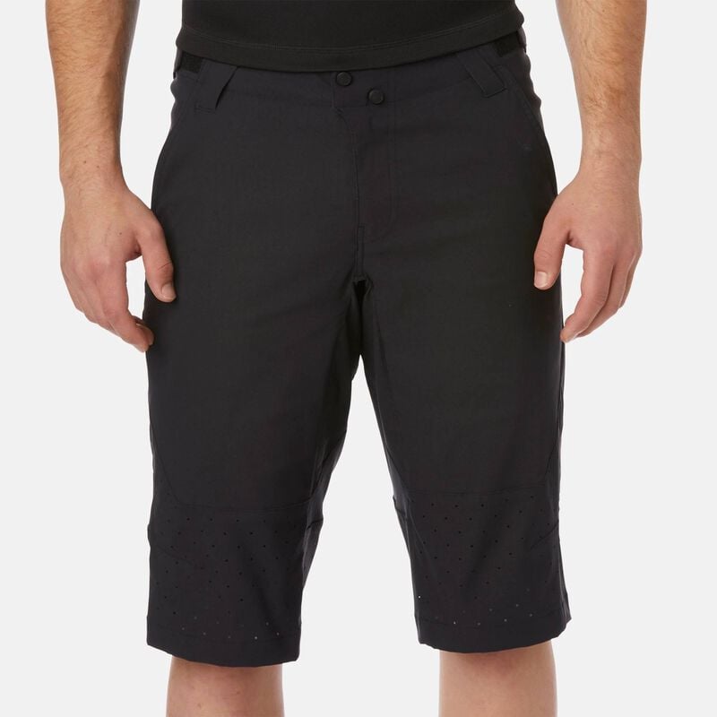 Giro Havoc Short