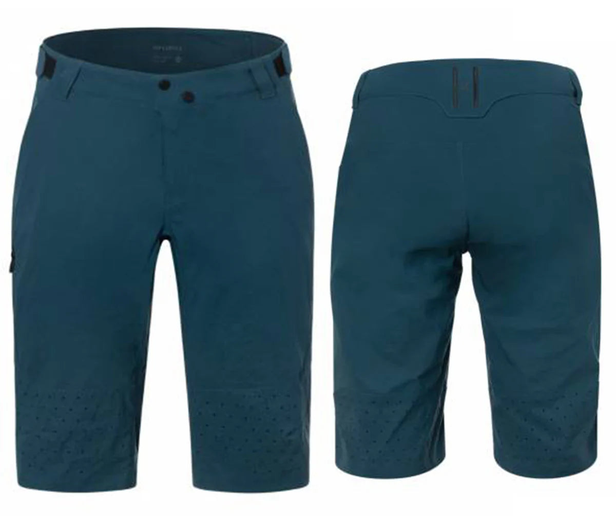 Giro Havoc Short