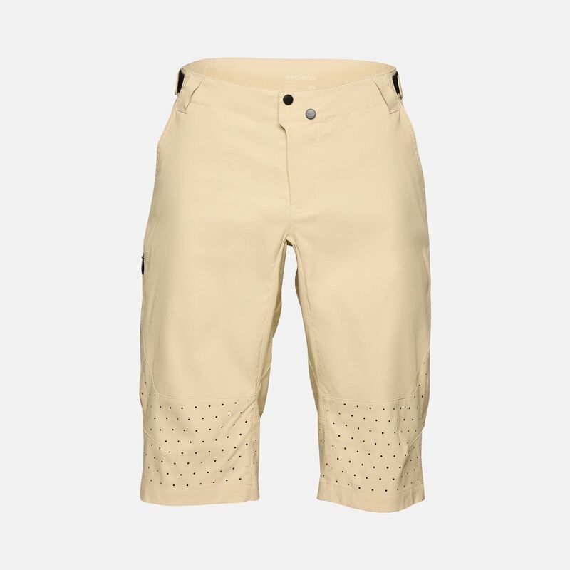 Giro Havoc Short