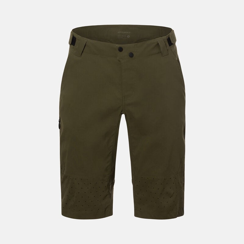 Giro Havoc Short