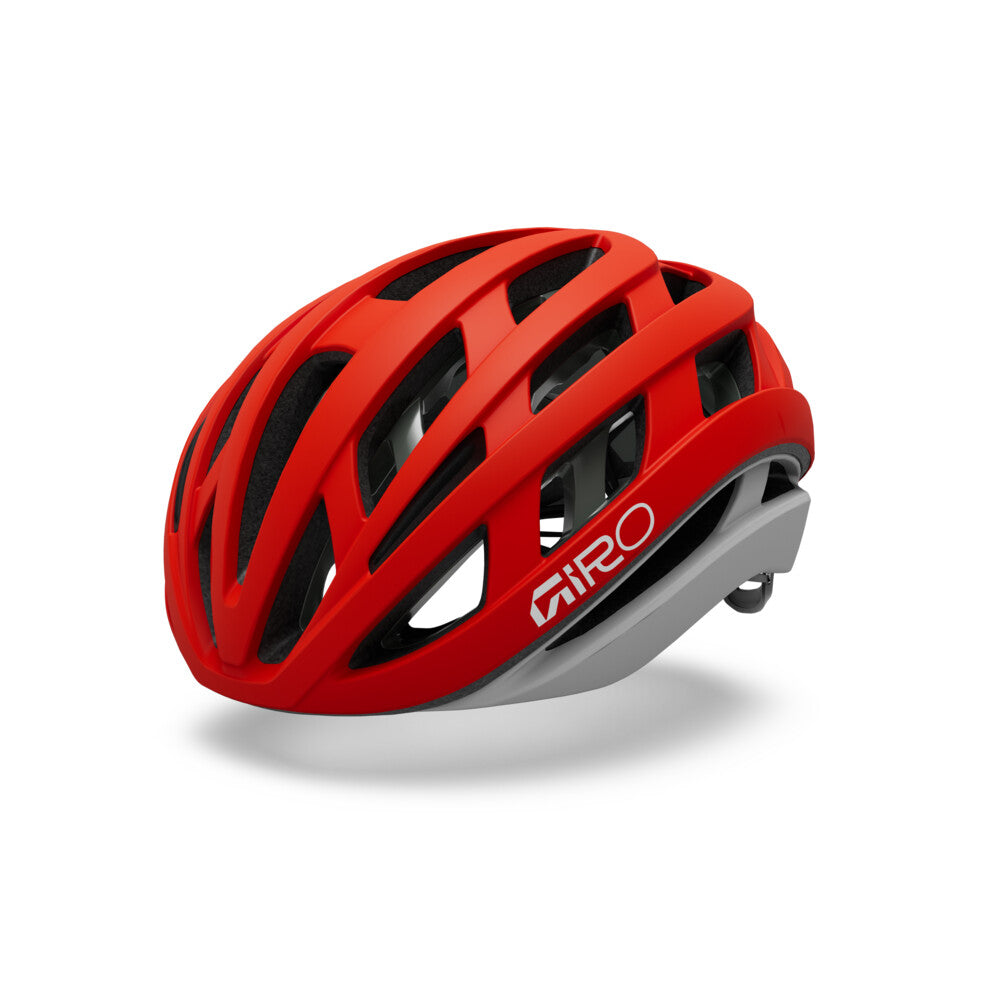 Giro Helios Spherical Helmet