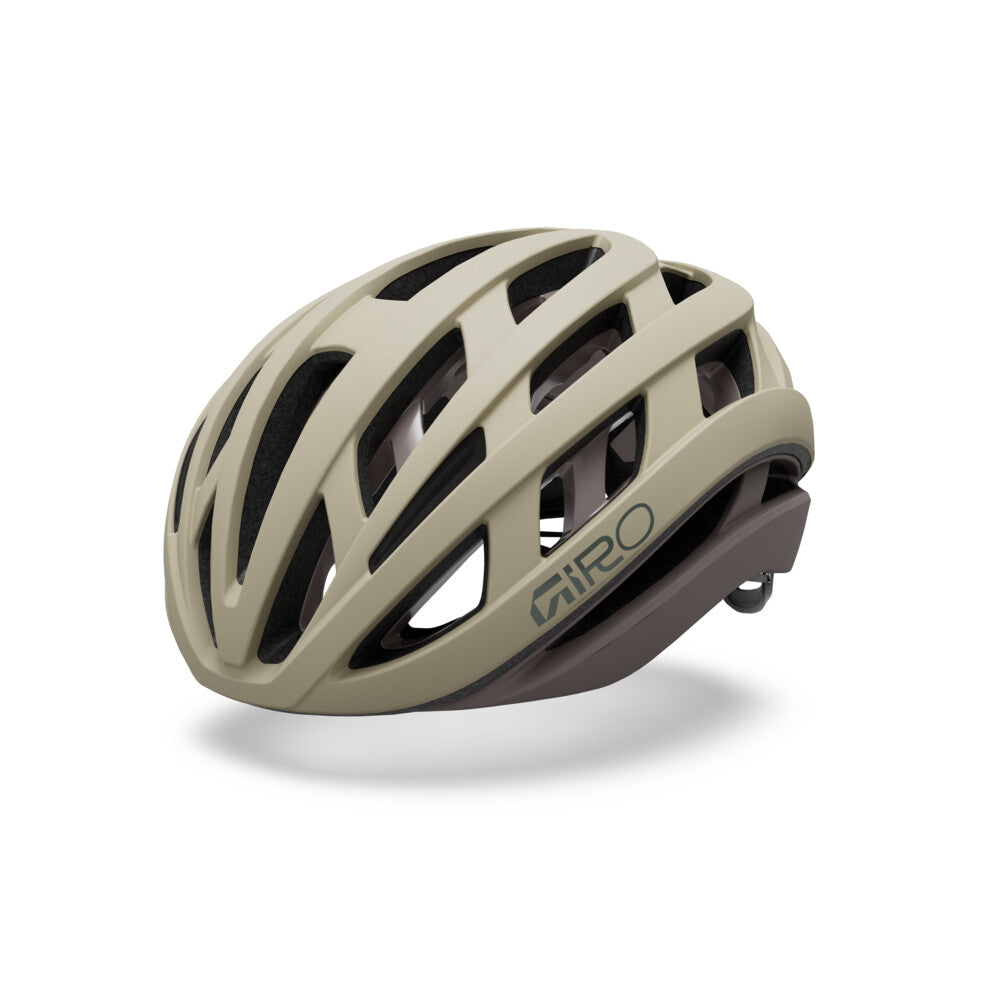 Giro Helios Spherical Helmet