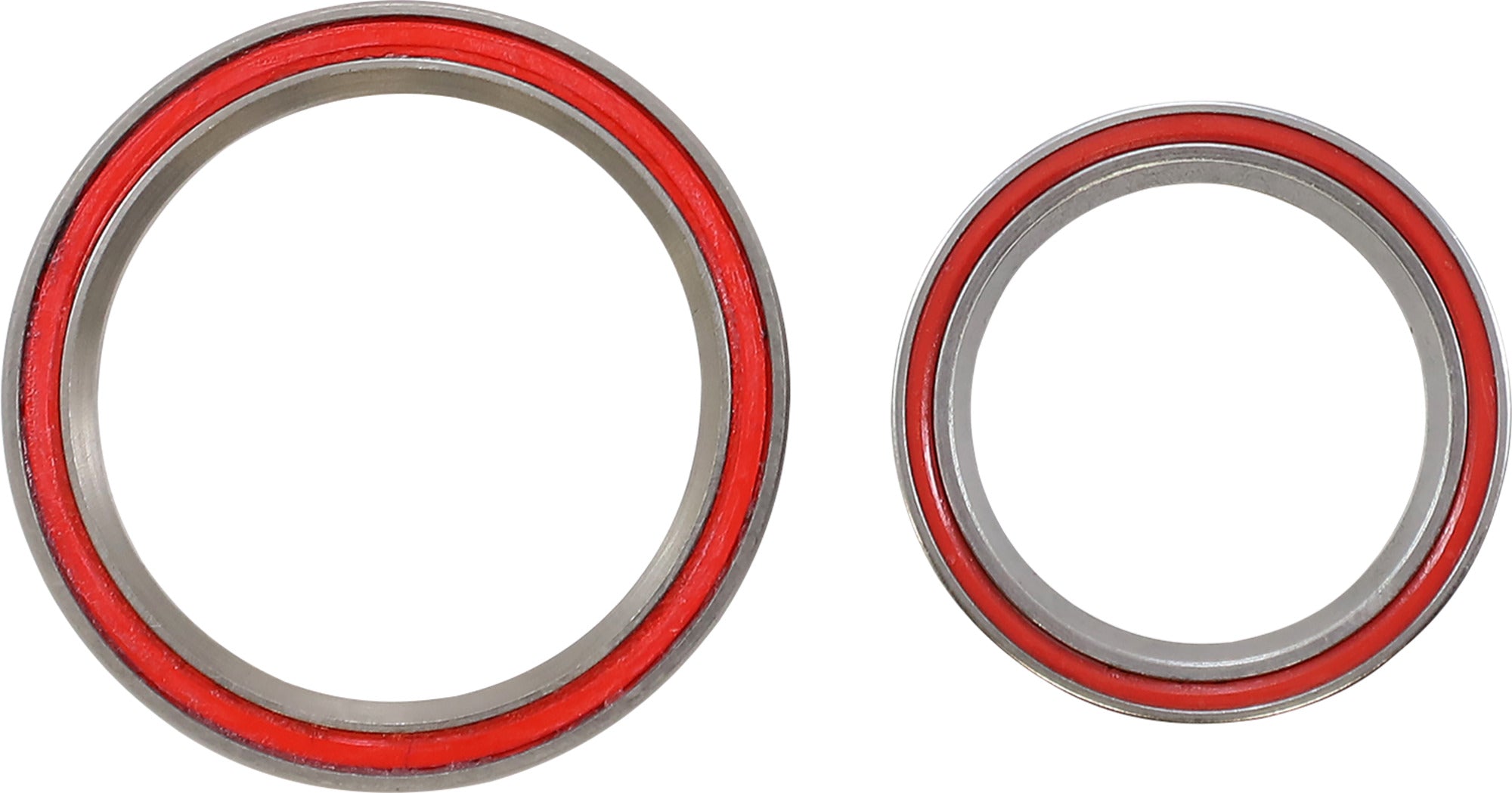 Cane Creek Hellbender Headset Bearing Kit BAA1178 - 41/52mm 36X45°