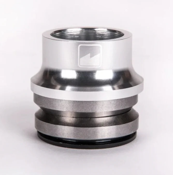 Merritt High Top BMX Integrated Headset