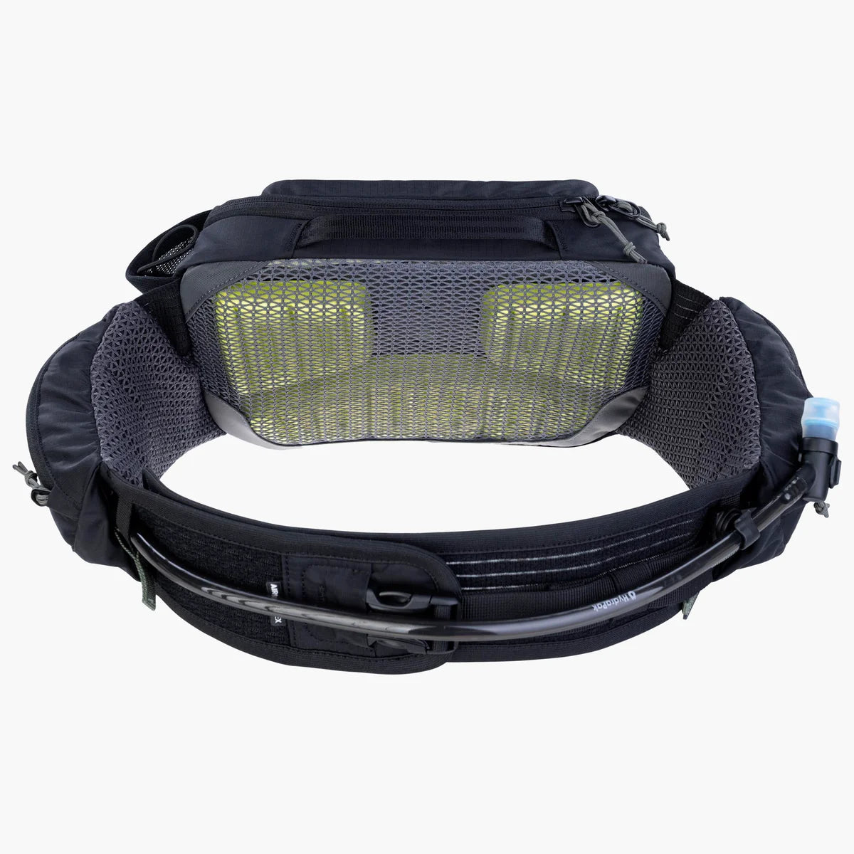 EVOC Hip Pack Pro 3 + Hydration Bladder 1.5L